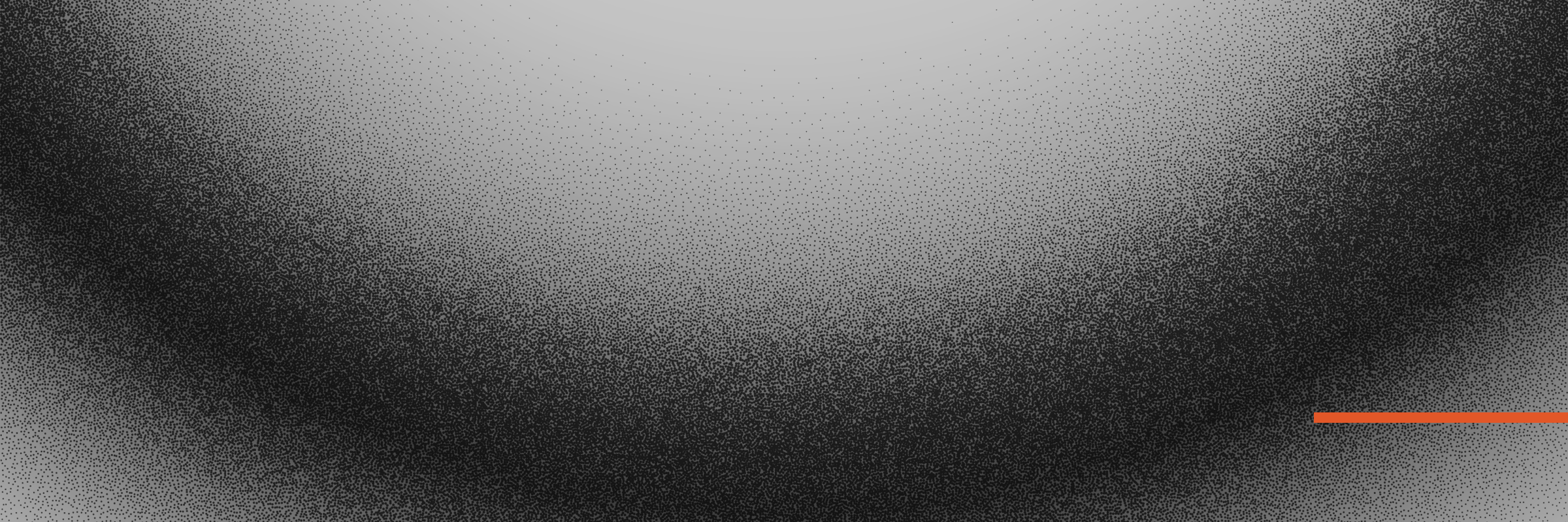 Посилюємо медіа, інституції та публічних дієвців, які будують здоровий суспільний діалог в Україні та за її межами