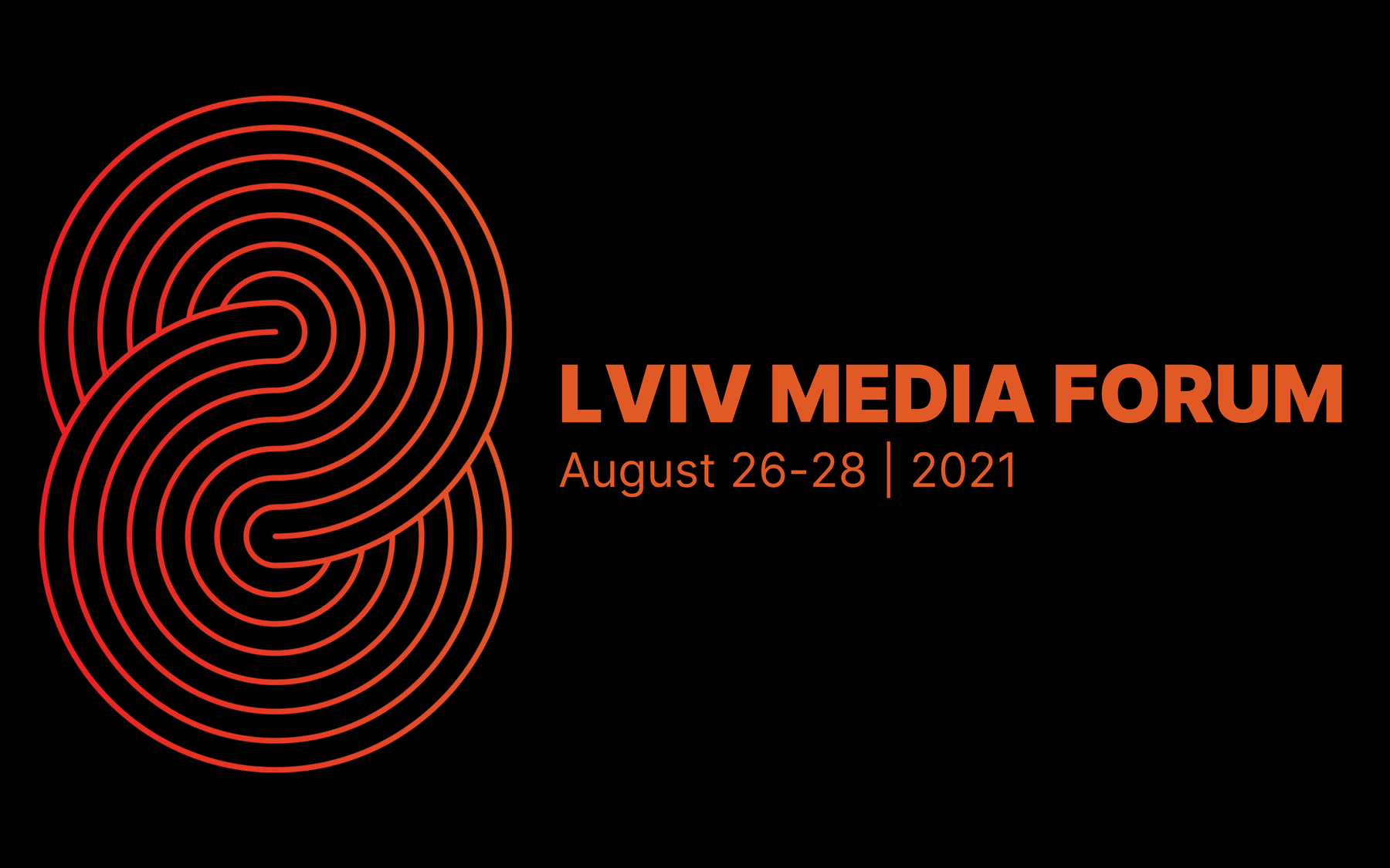 LMF 2021 відбудеться у серпні!
