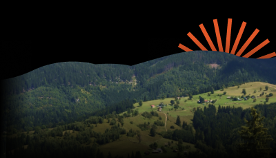 Announcing the Call for Media Professionals Covering the War to Join Spring Retreats in the Carpathians