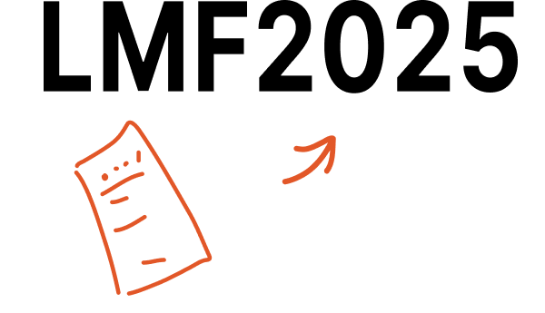 Lviv Media Forum Announces the Program and Registration for LMF 2025