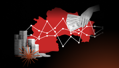 Four media outlets from Dnipropetrovs'k Oblast participate in Lviv Media Forum support program