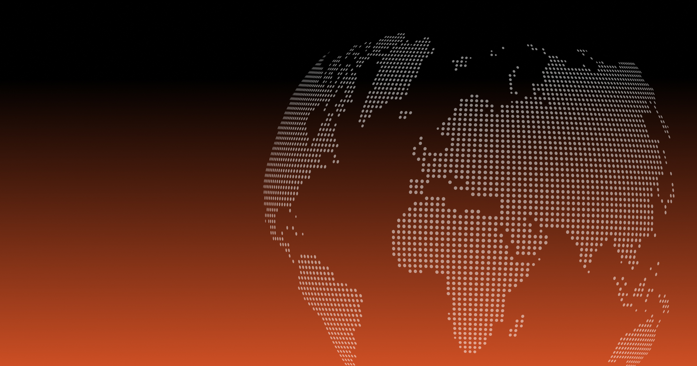 Civic Diplomacy Hub: Open Call for the Pilot Program