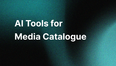 Presentation and Discussion of a New Platform for Journalists