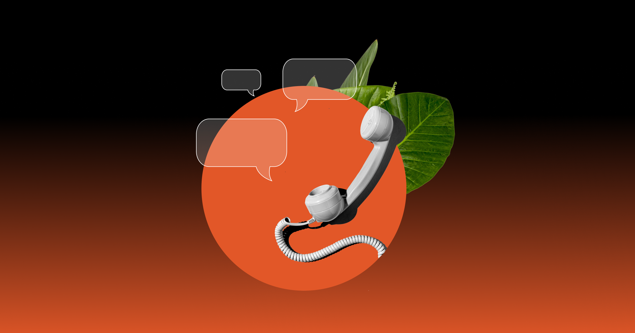 Львівський медіафорум приймає заявки від медіа на стратегічну підтримку