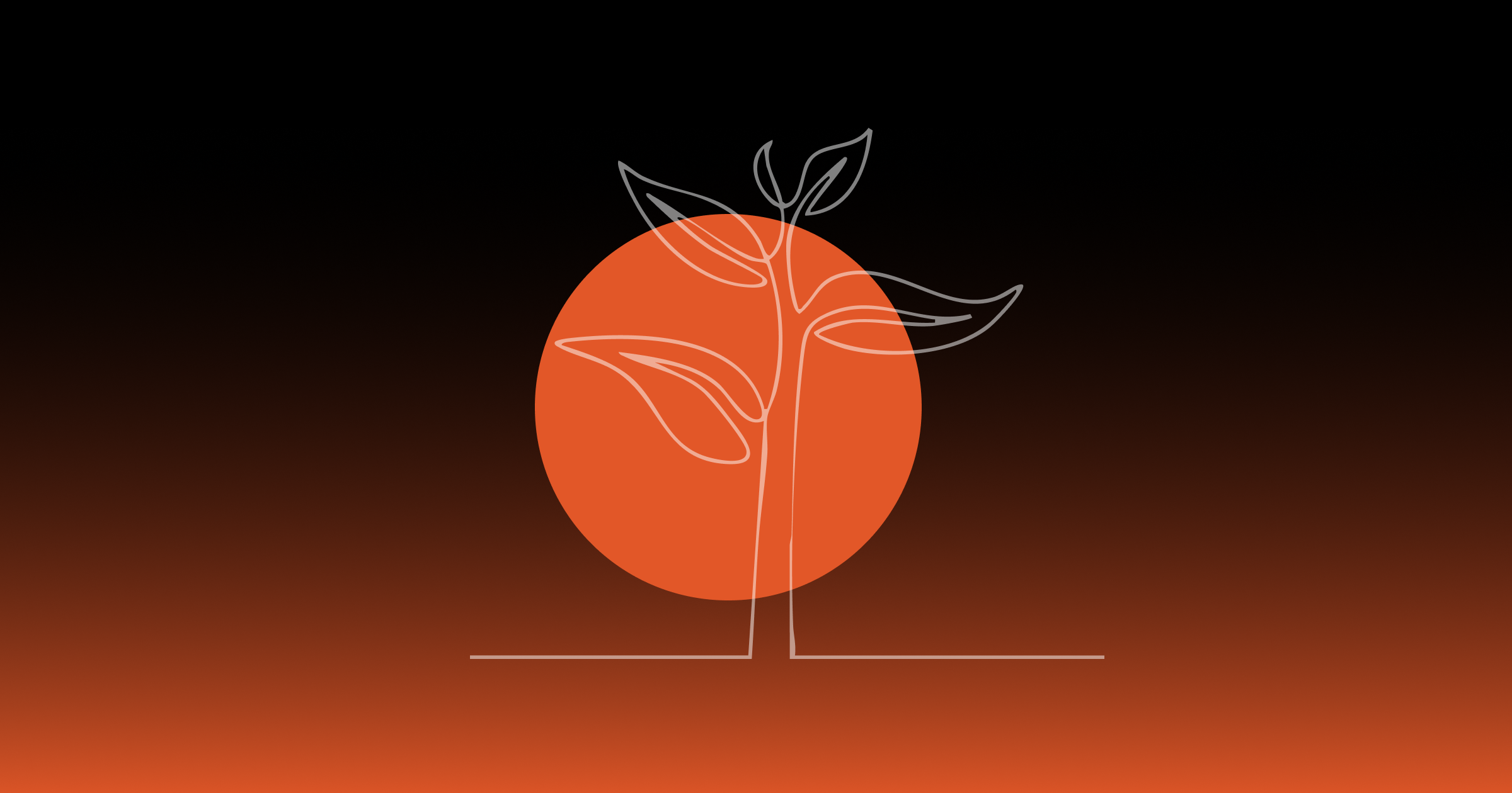 Program of the International Fund for the Reconstruction of Ukrainian Media: Applications Now Open