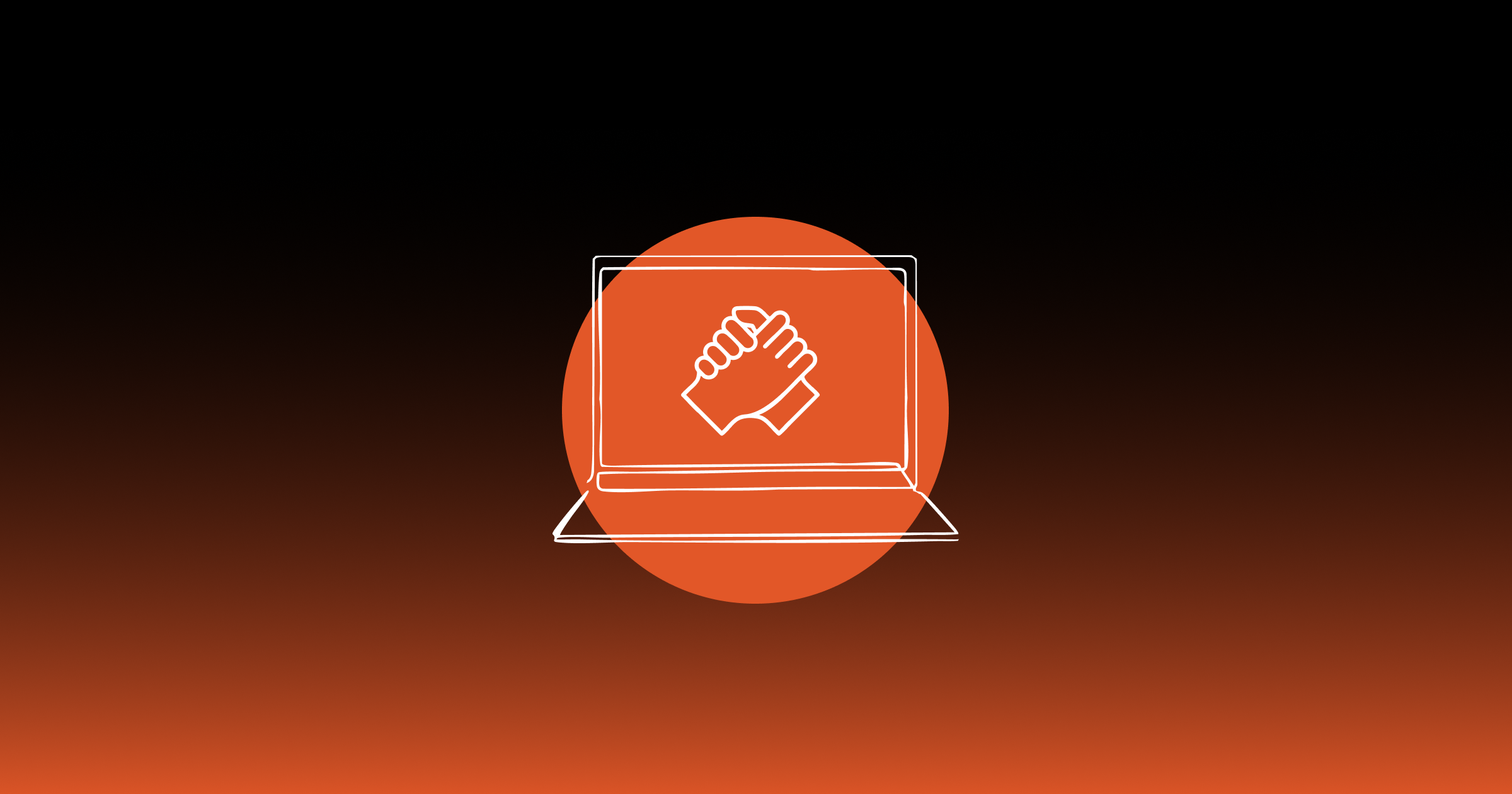 П’ять українських медіа отримають стратегічну підтримку: результати відбору