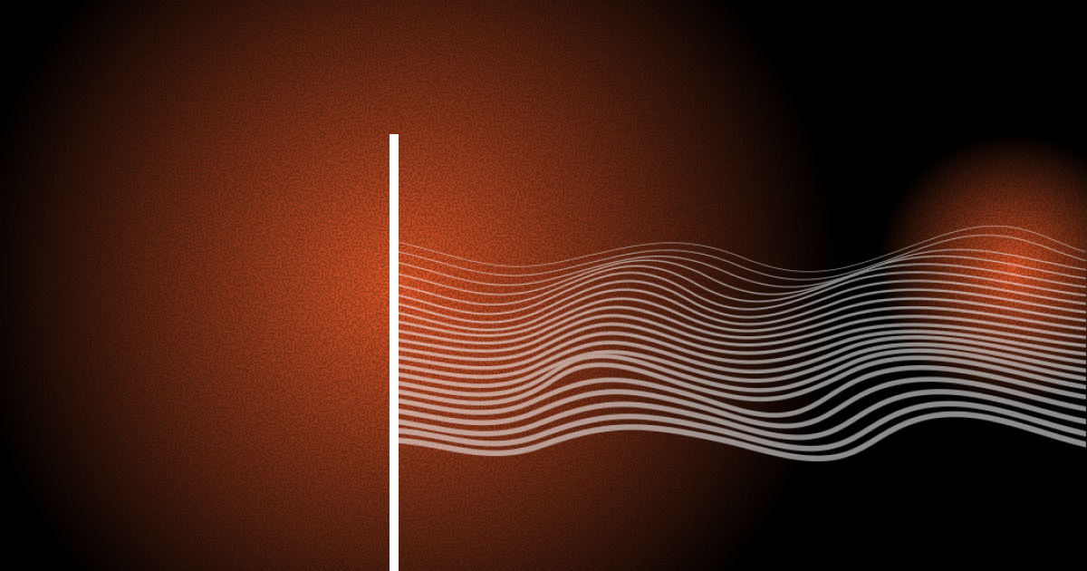 Ukrainian Non-Governmental Actors in International Dialogue: Challenges, Problems, Solutions