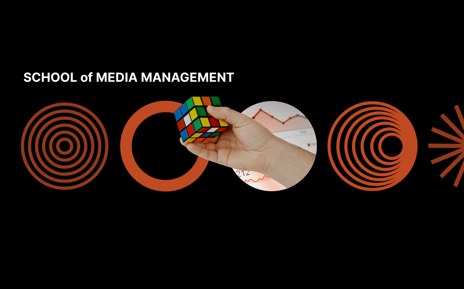 Media Management School