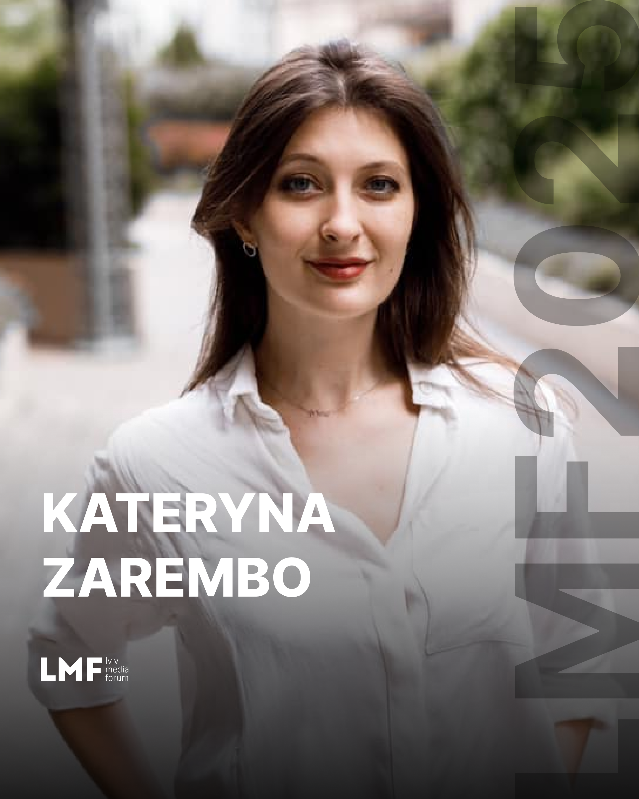 LMF 2025