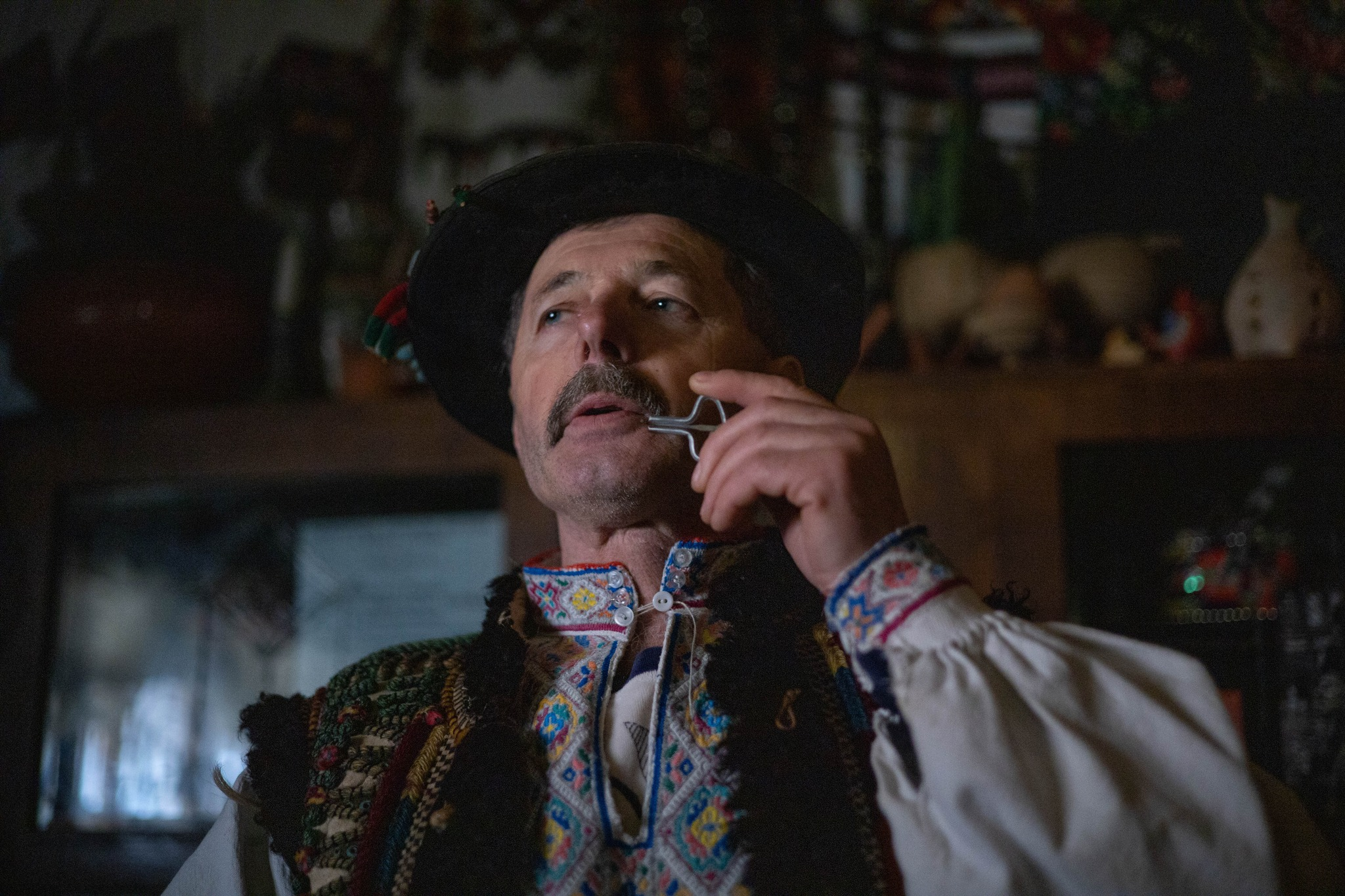 Photo: Olena Maksymenko